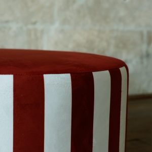 Taburet Mira Gala - Img 4