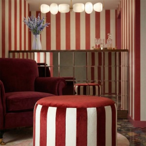 Taburet Mira Gala - Img 2