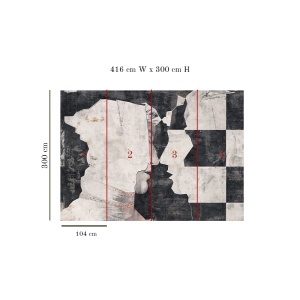 Tapet Casimir - Img 2