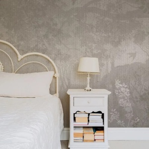 Tapet Ivory Twilight