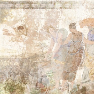 Tapet Momenti (light) - Img 5