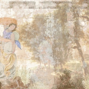 Tapet Momenti (light) - Img 3