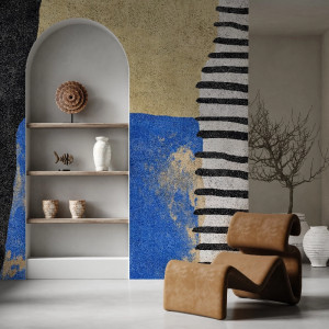 Thoughts Papier Peint