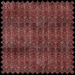 Tissu Dagna