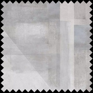 Tissu Discrete grunge