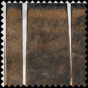Tissu Imago