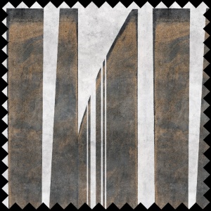 Tissu Physicalism