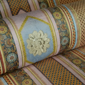 Victoria Lira Daybed - Img 4