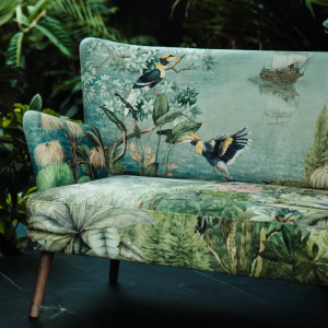 Диван Paradise Jaya - Img 3