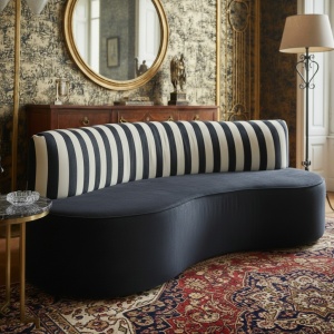 Диван Staccato Grande