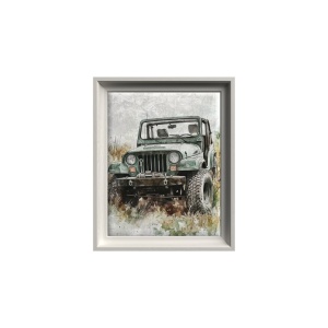 Картина Sweet Whimsy