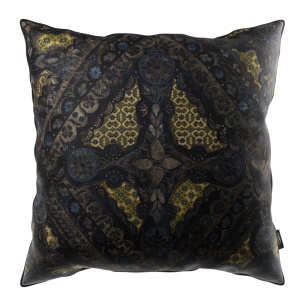 Подушка Gravura Grau