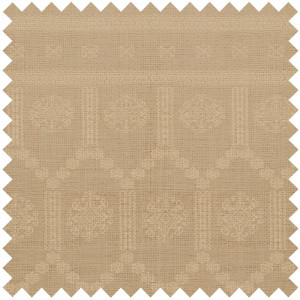 Ткань Borangic (nisip)