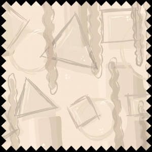 Ткань Dessin - Img 1