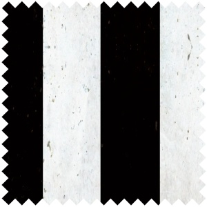 Ткань Grunge Stripes