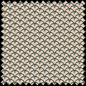 Ткань Hoover Factory White