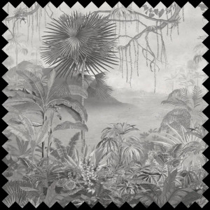 Ткань Sedna Grey - Img 1