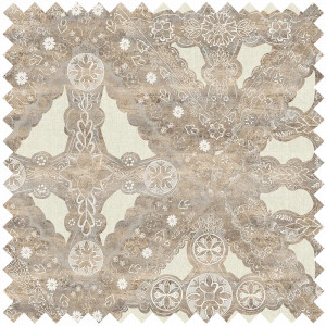 Ткань Statornicie - Img 3