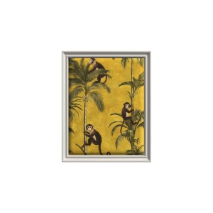 Amazon Reverie Wall Art