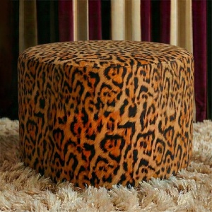 Bona Farfugium stool - Img 2