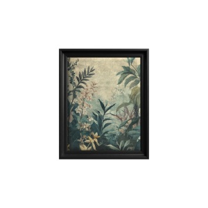 Botanical Reverie Gemälde