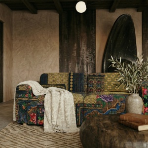 Canapea Vatra Andra X VLAdiLA