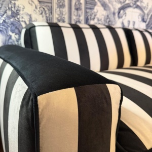 Cavo Raya Sofa - Img 3