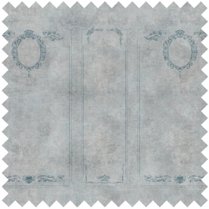 Cherubin Stucco Текстилен материал - Img 1
