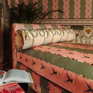 Daybed Victoria Bellezza Curation - Img 2