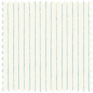 Fine Blue Текстилен материал - Img 1