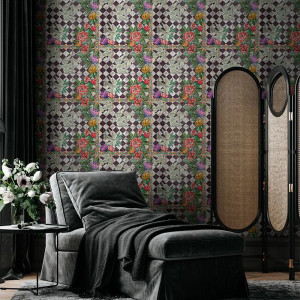 Infiripare (mov) Wallpaper