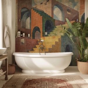 Innana(day) Wallpaper