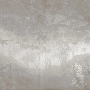 Ivory Twilight Wallpaper - Img 3