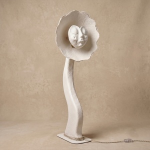 Lampadar inalt Kissy