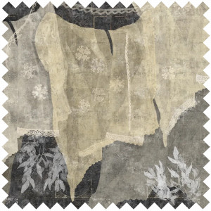 Marame (noapte) Fabric - Img 1