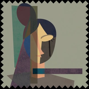 Material Textil Apoc