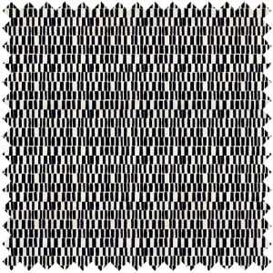 Material Textil Chest - Img 1