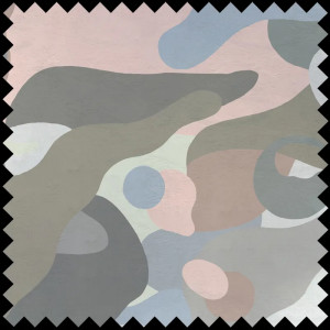 Material Textil Fantaisie - Img 1