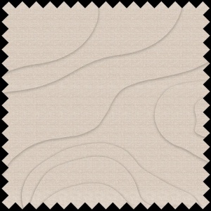 Material Textil Hold your Hue