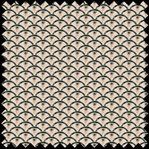 Material Textil Hoover Factory White - Img 1
