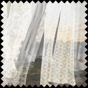 Material Textil Iele