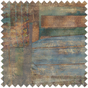 Material Textil Intelepciune - Img 3
