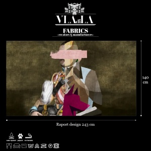 Material Textil N°14 - Img 2