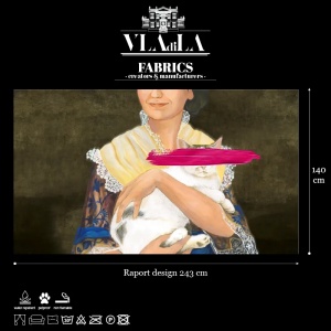 Material Textil N°4 - Img 2