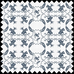 Material Textil Plopi