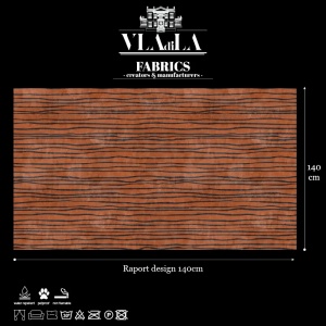 Material textil Polarity - Img 2