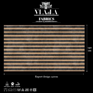 Material textil Regency - Img 2
