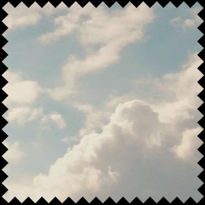 Material Textil Splendid Azure