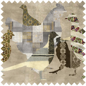 Material Textil Ulita - Img 1