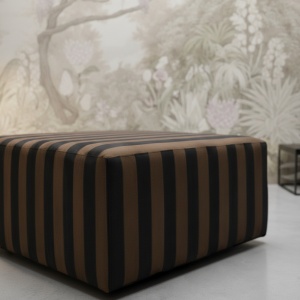 Monolit stool - Img 2